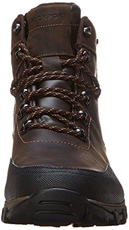 cold springs plus mudguard boot