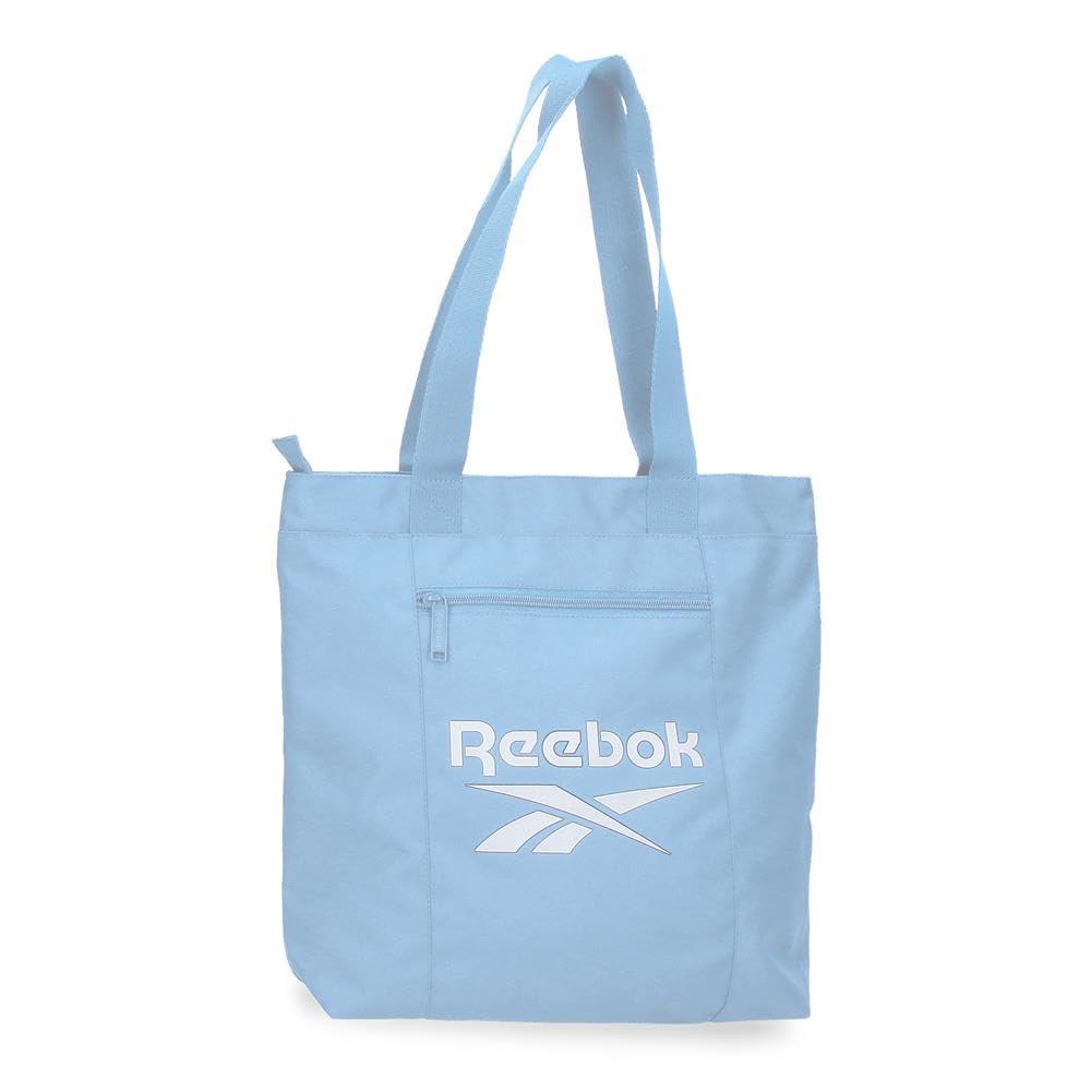 Bolsos Reebok de mujer Rebajas en linea hasta el 10 de descuento Lyst