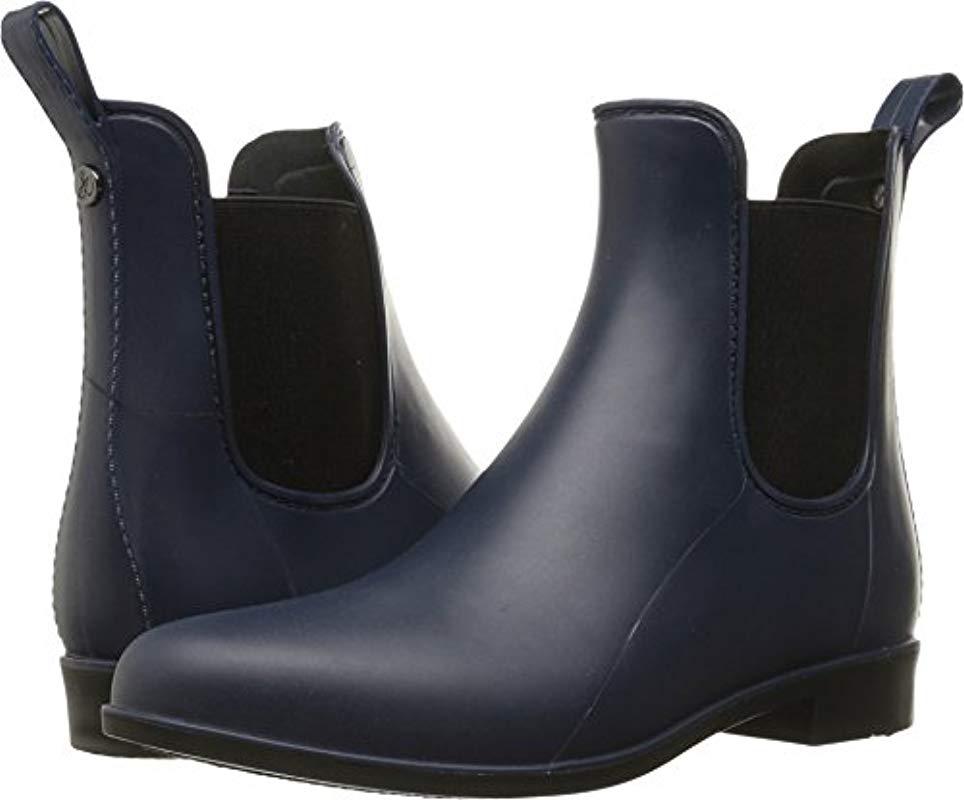 sam edelman tinsley rubber rain boot