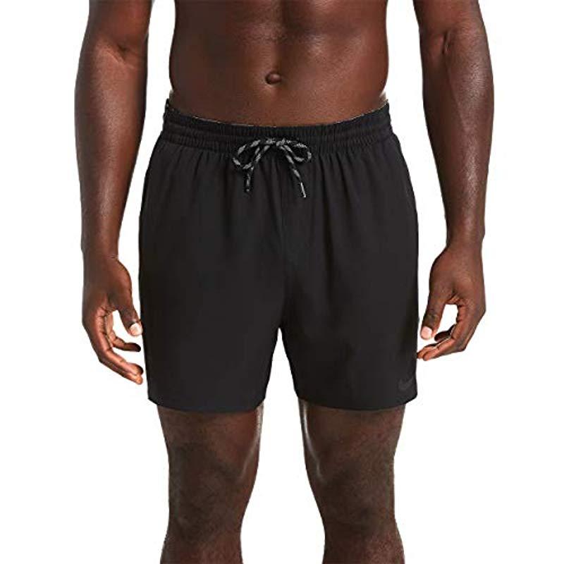 costume uomo nike piscina slip costume uomo nike piscina slip