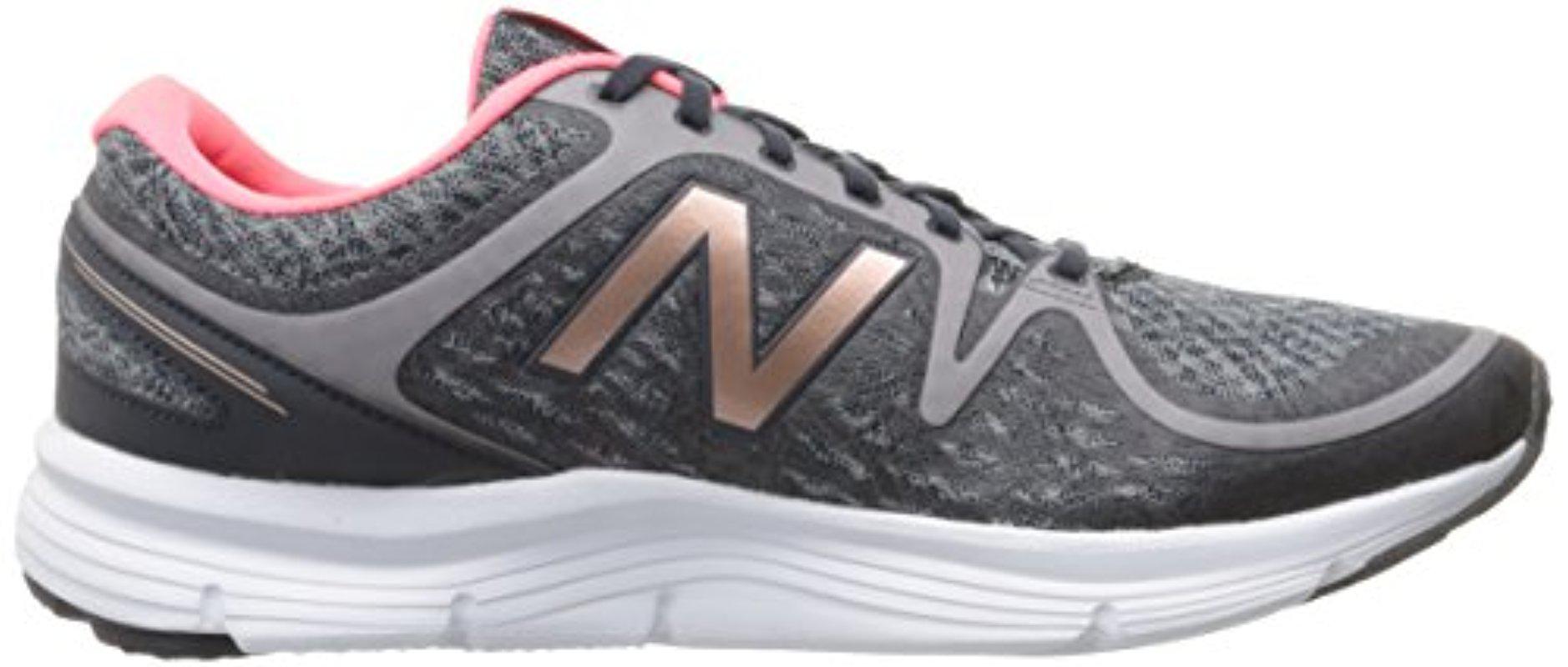 new balance 775v2 new balance 775v2