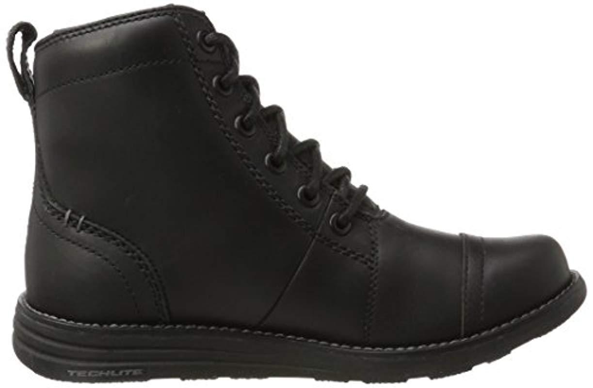 columbia irvington 6 ltr xtm waterproof