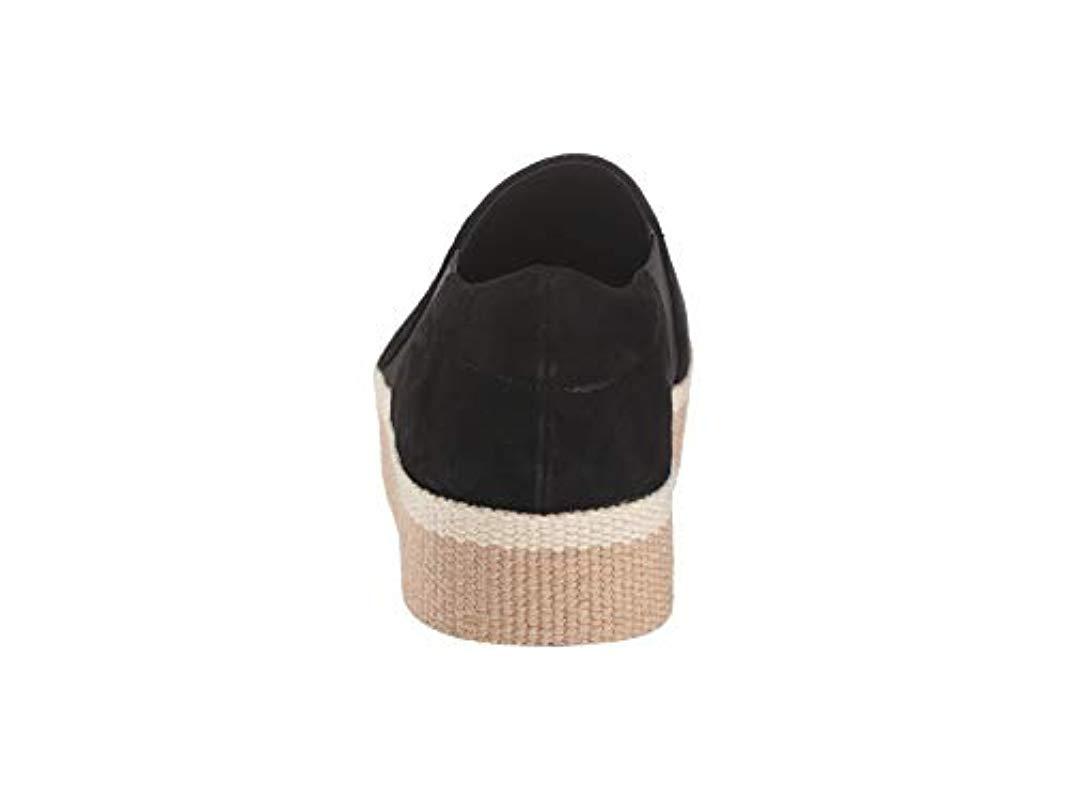 Vince wilden on sale suede espadrille
