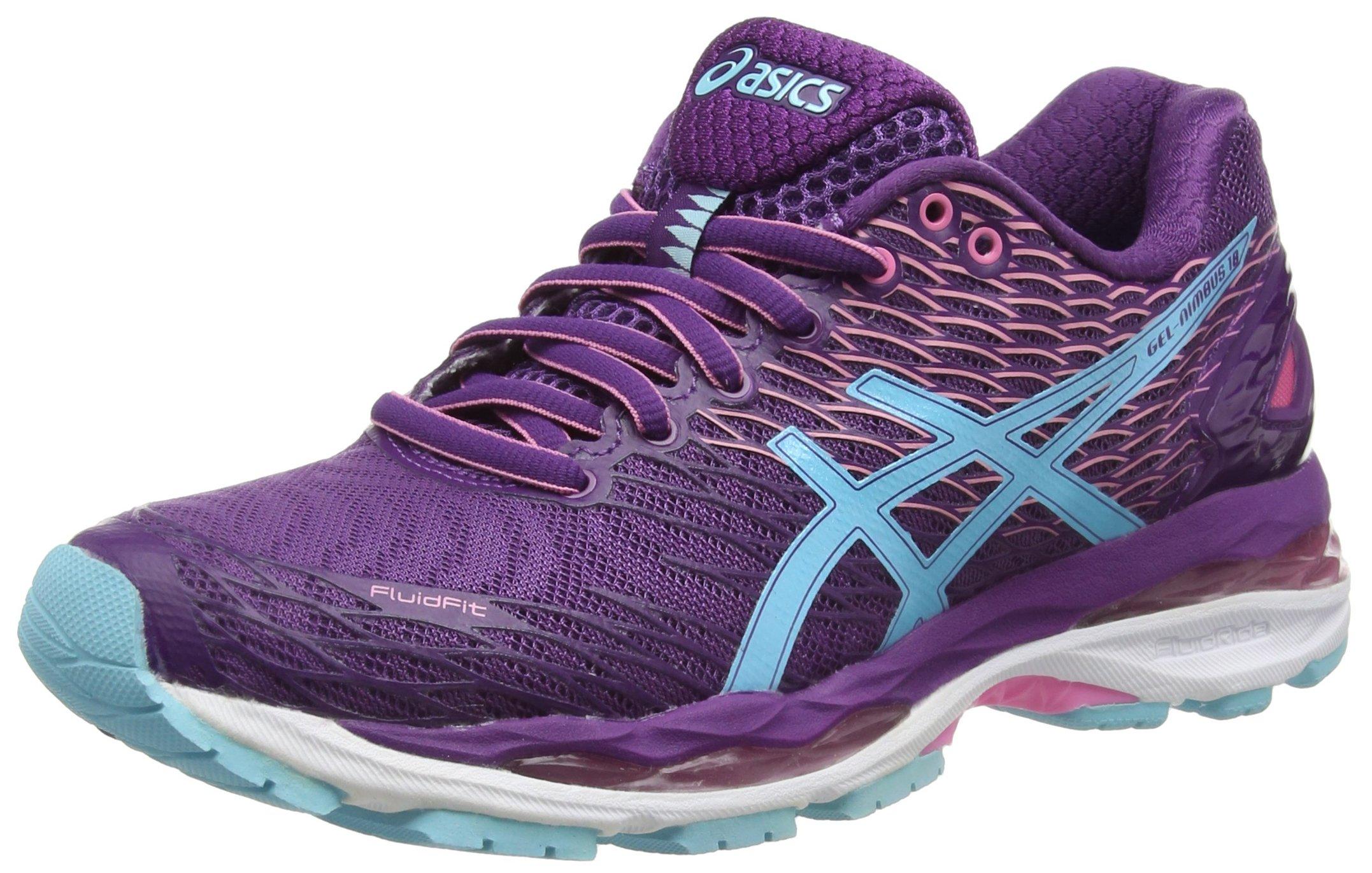 asics t650n amazon