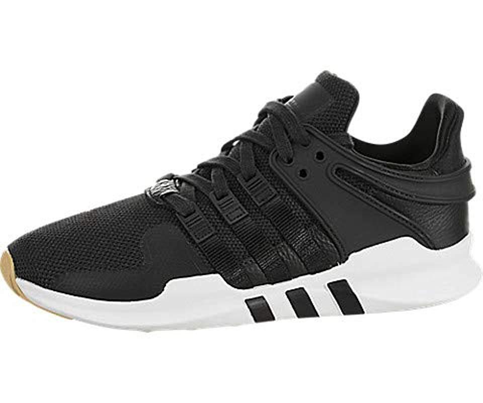 adidas eqt support adv amazon