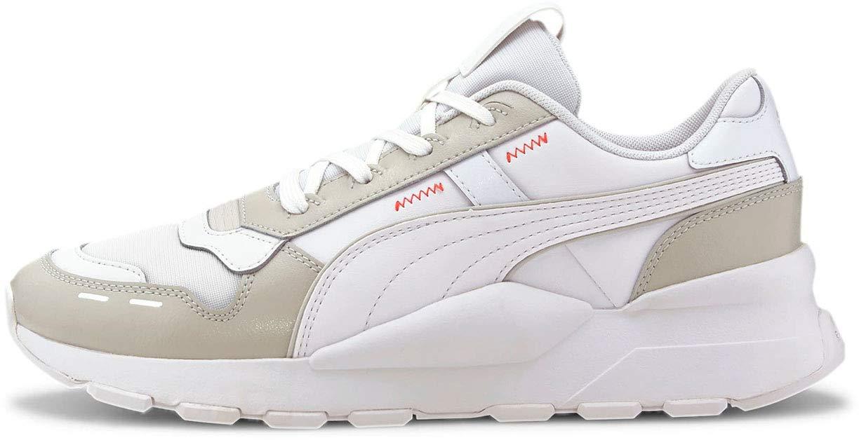 lower for men puma