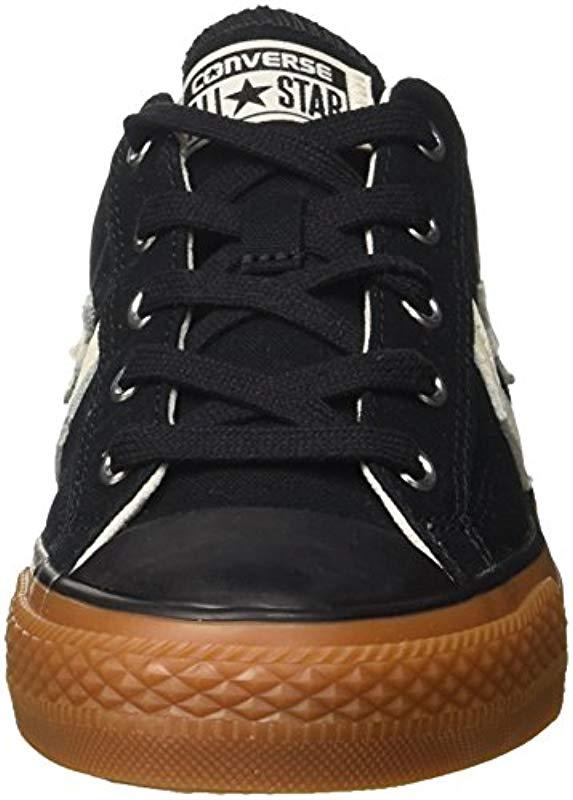 Converse Lifestyle Star Player Ox Factory Sale, SAVE 51%.