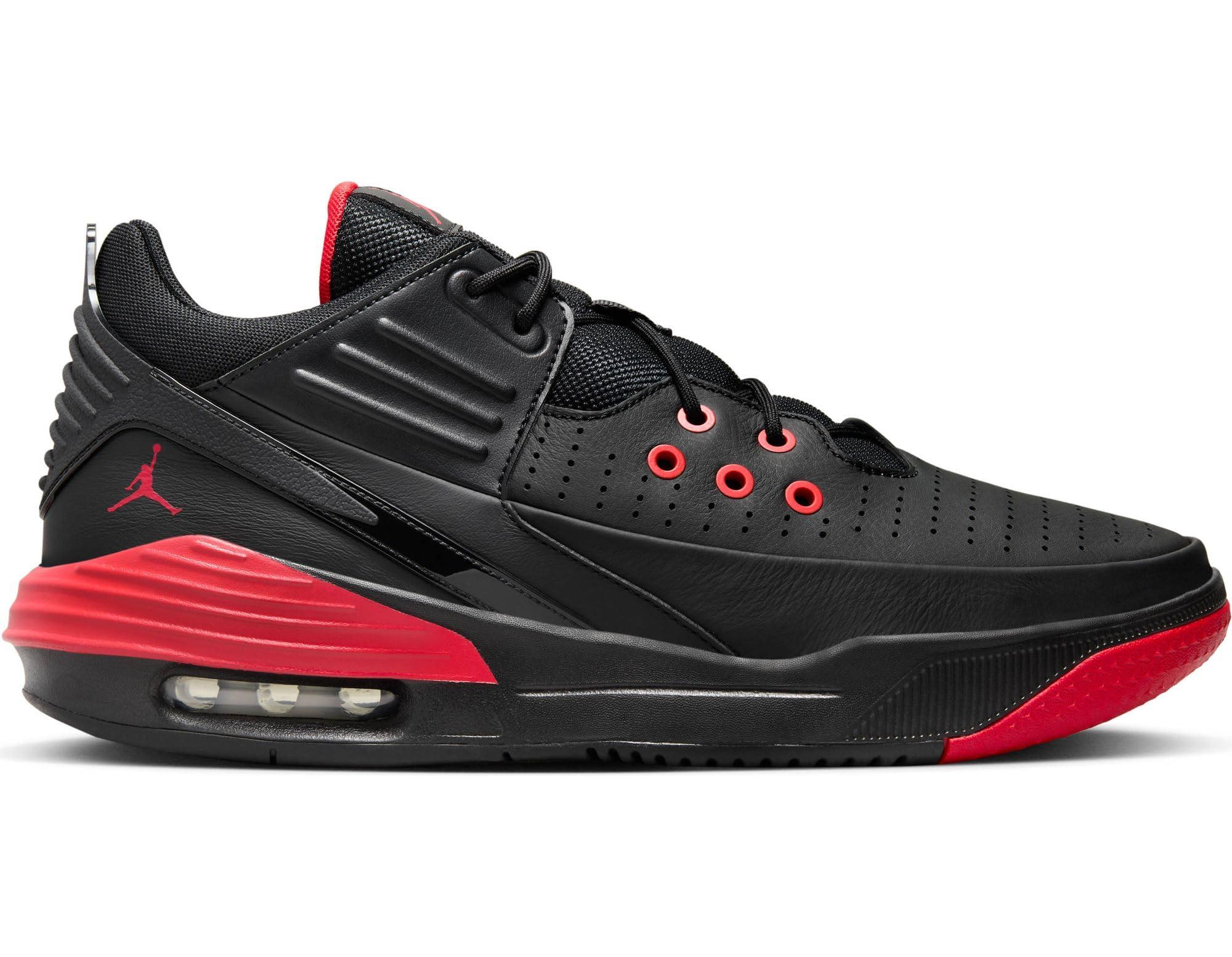 Nike Air Max Sneakers for Men Up to 18 off Lyst UK
