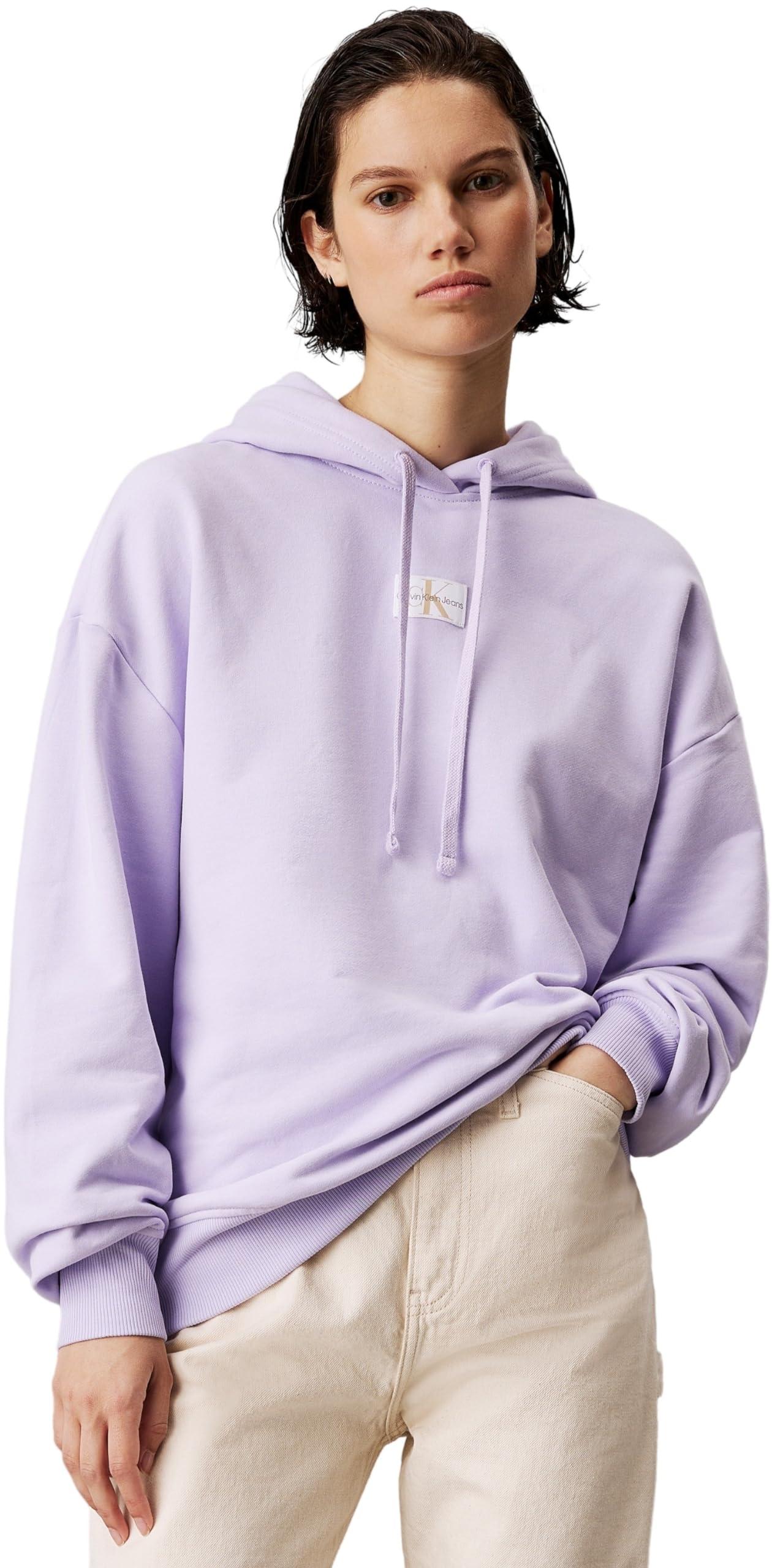 Zip Up Calvin Klein Hoodie GÃ¼nstig Outdoorjacke GÃ¼nstig Parka