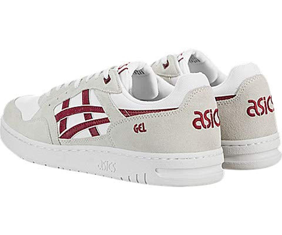 asics 1193a101 asics 1193a101