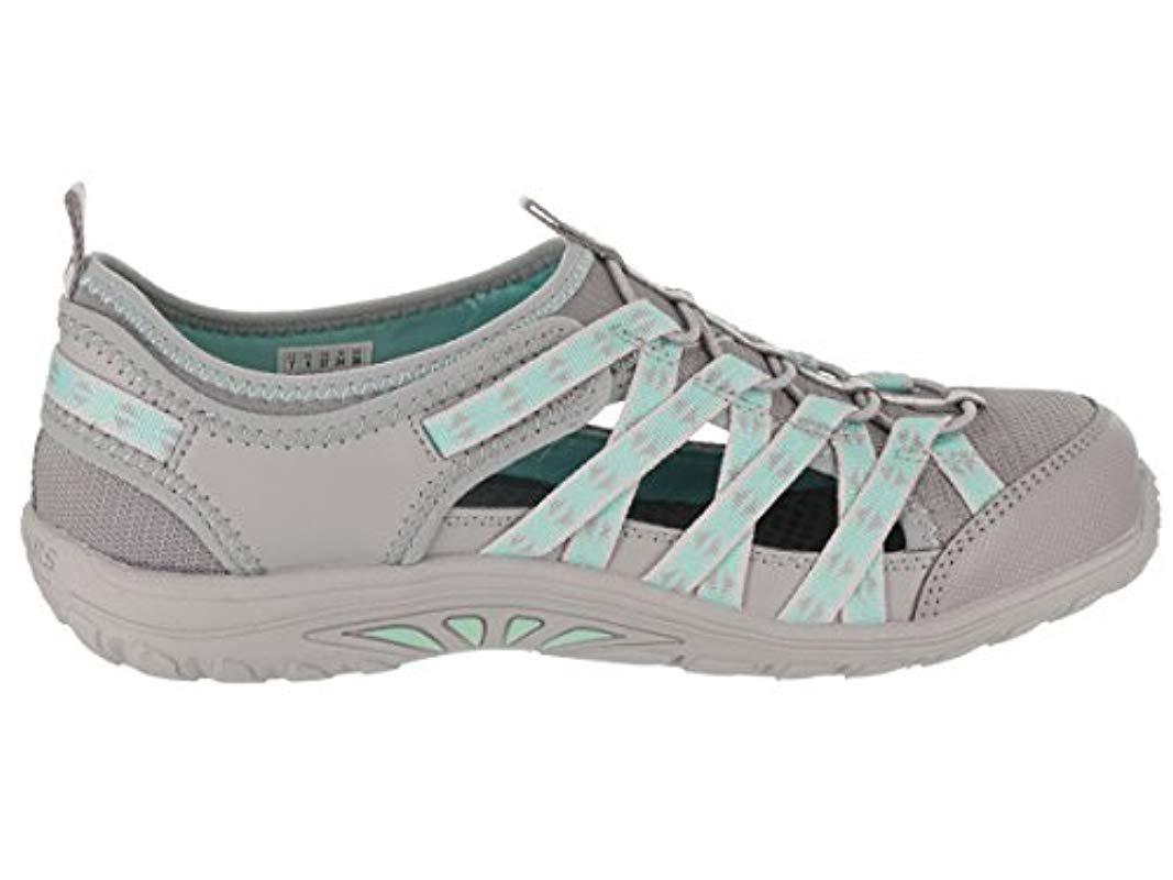 skechers dory women's sneakers