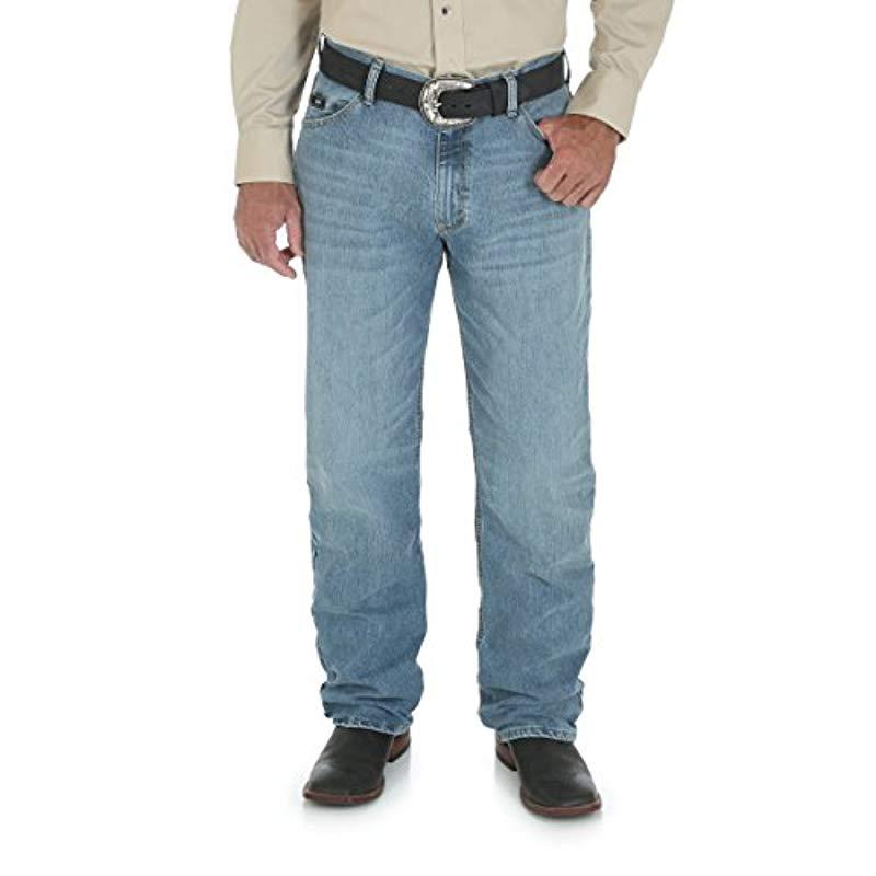 wrangler 20x cool vantage