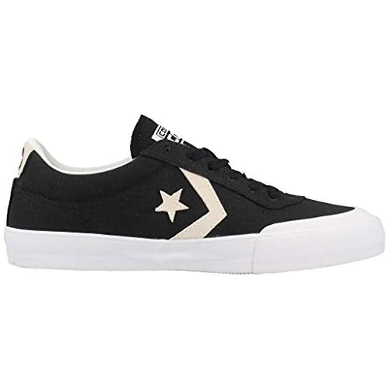 Buy Converse Storrow Ox | UP TO 59% OFF