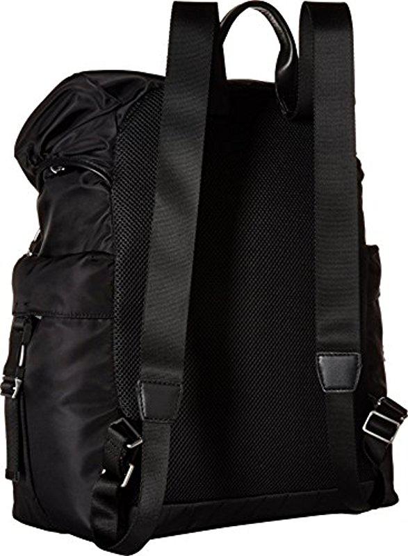 cole haan grand city backpack
