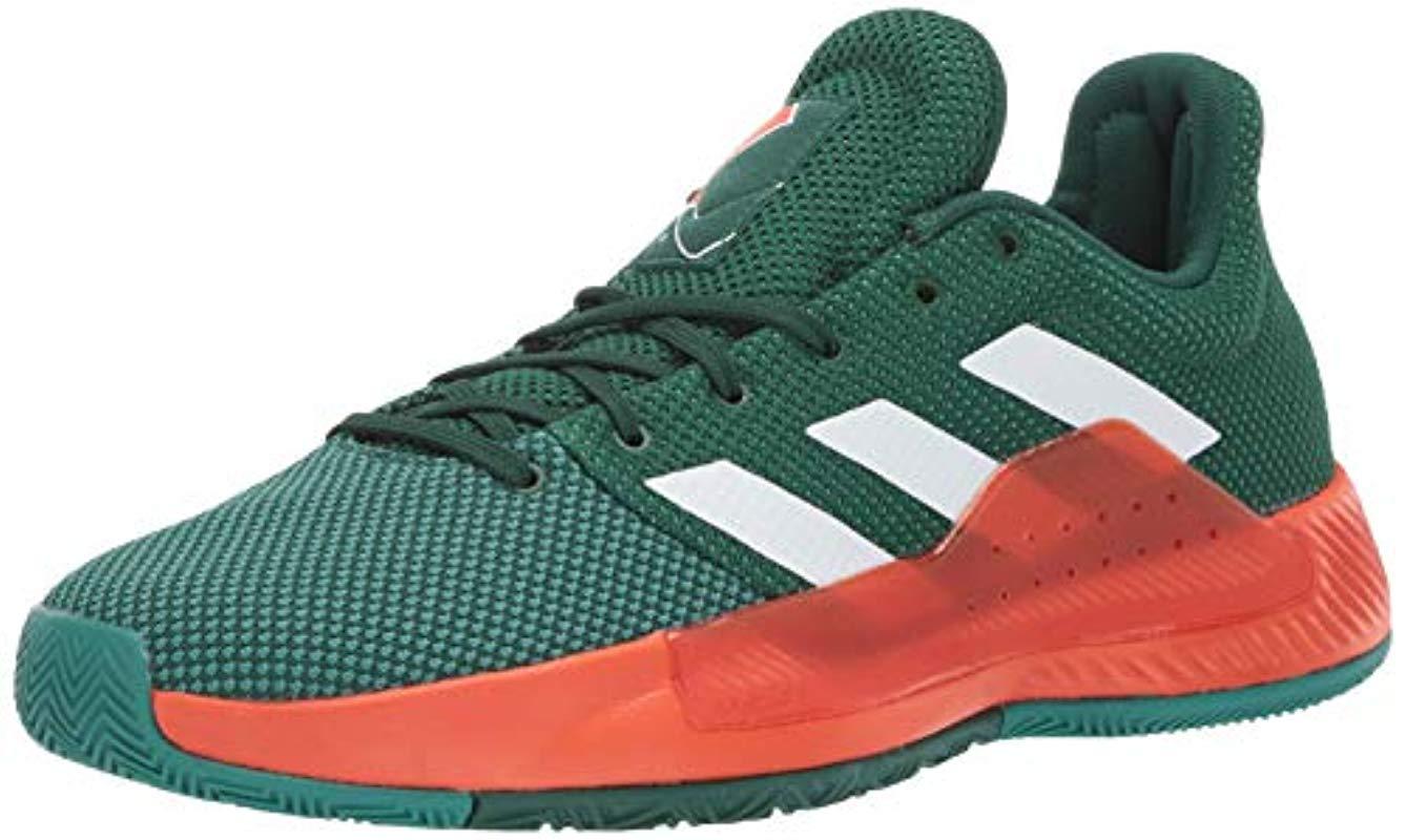 adidas pro bounce madness