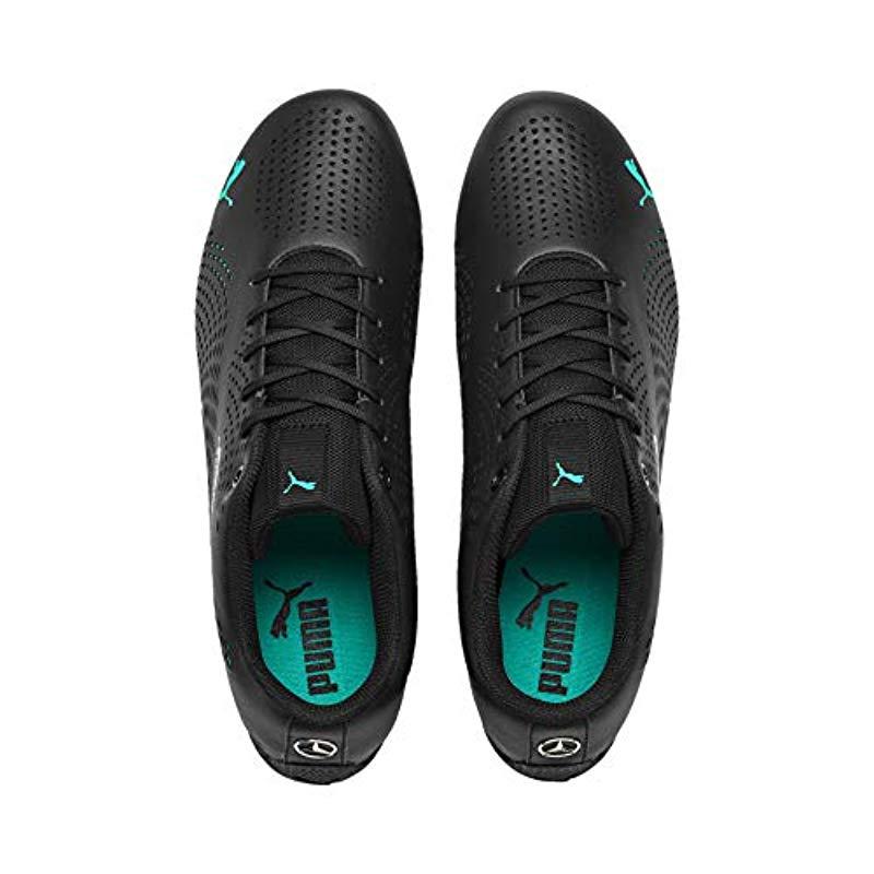 Basket mercedes amg petronas drift cat 5 ultra ii online