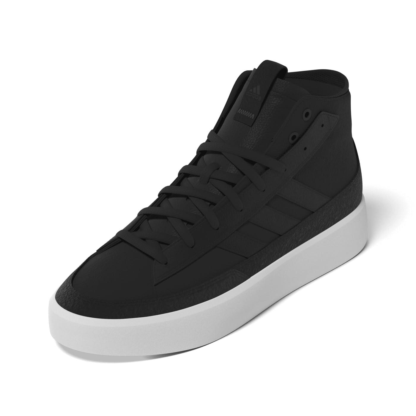 Adidas leather shoes price list hot sale
