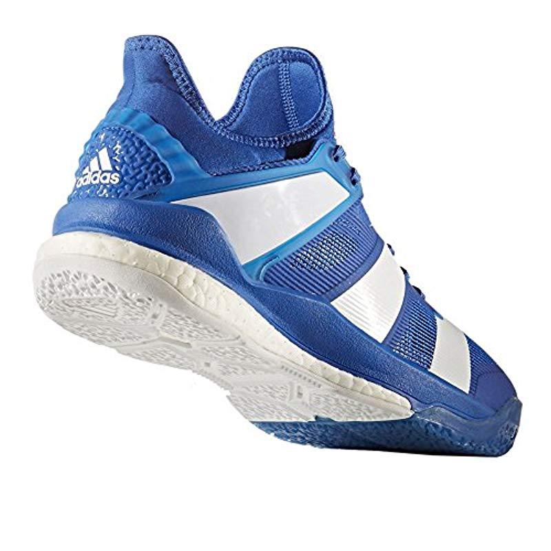 adidas handball stabil x