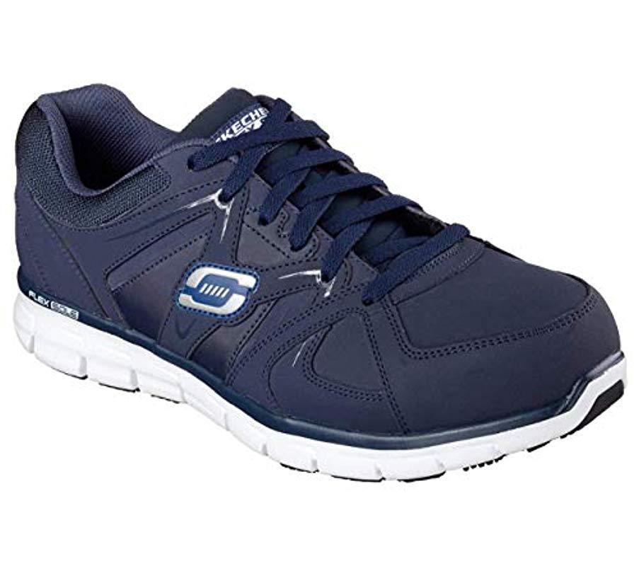 skechers synergy ekron uk