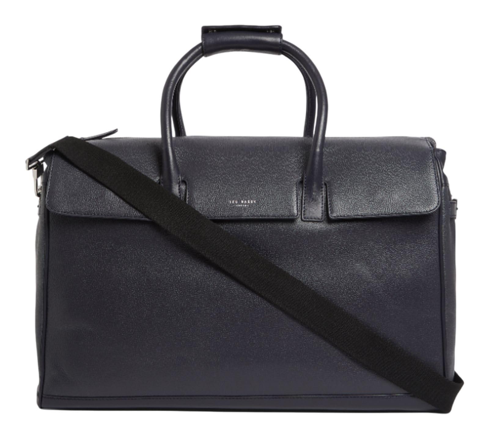 Ted Baker Duffel bags and weekend bags for Women Online Sale up