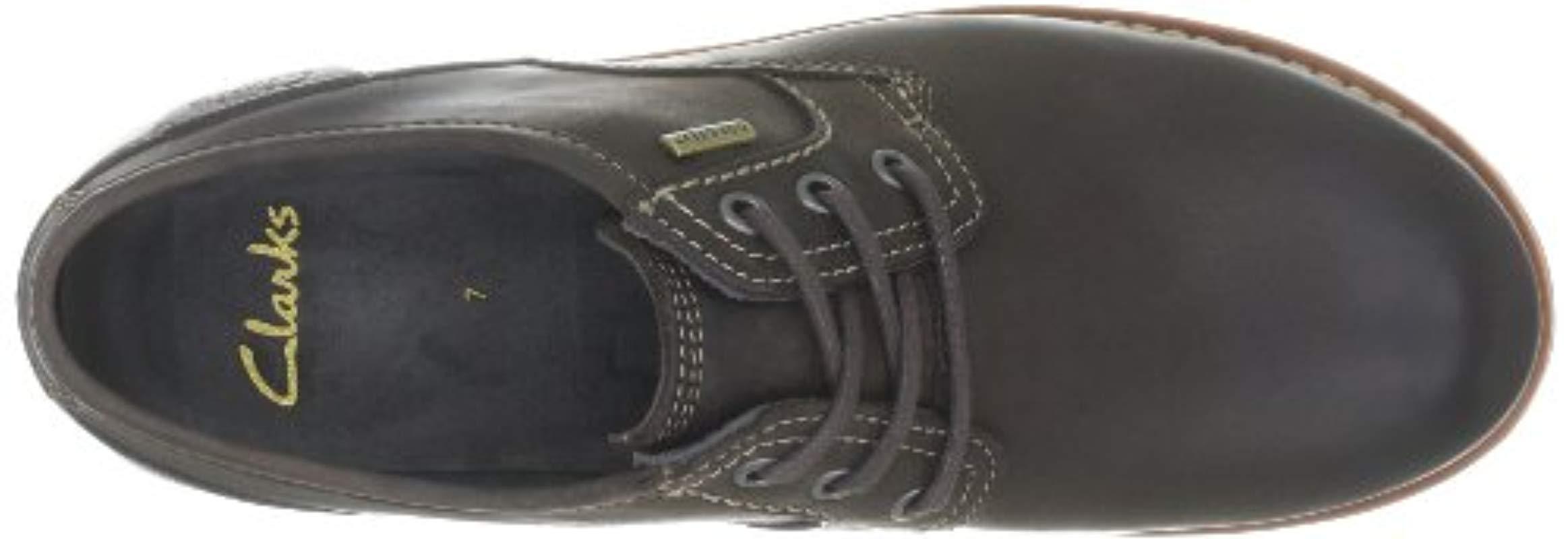 clarks midford lo