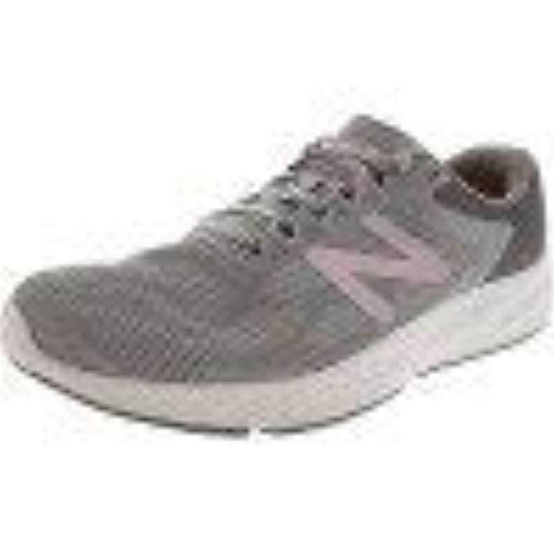 new balance 490v6