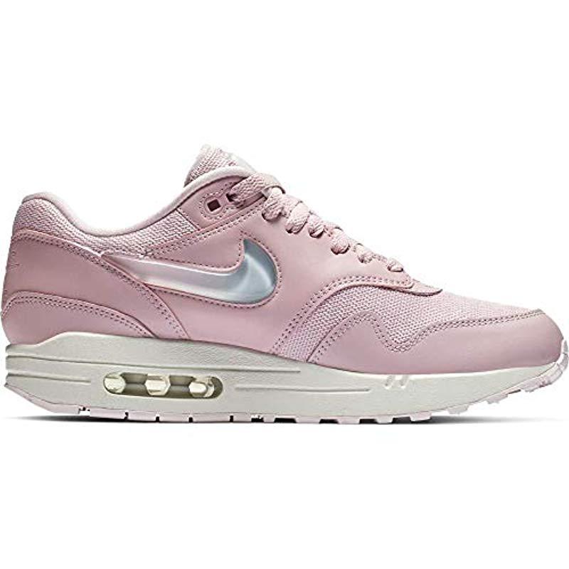 nike w air max 1 jp