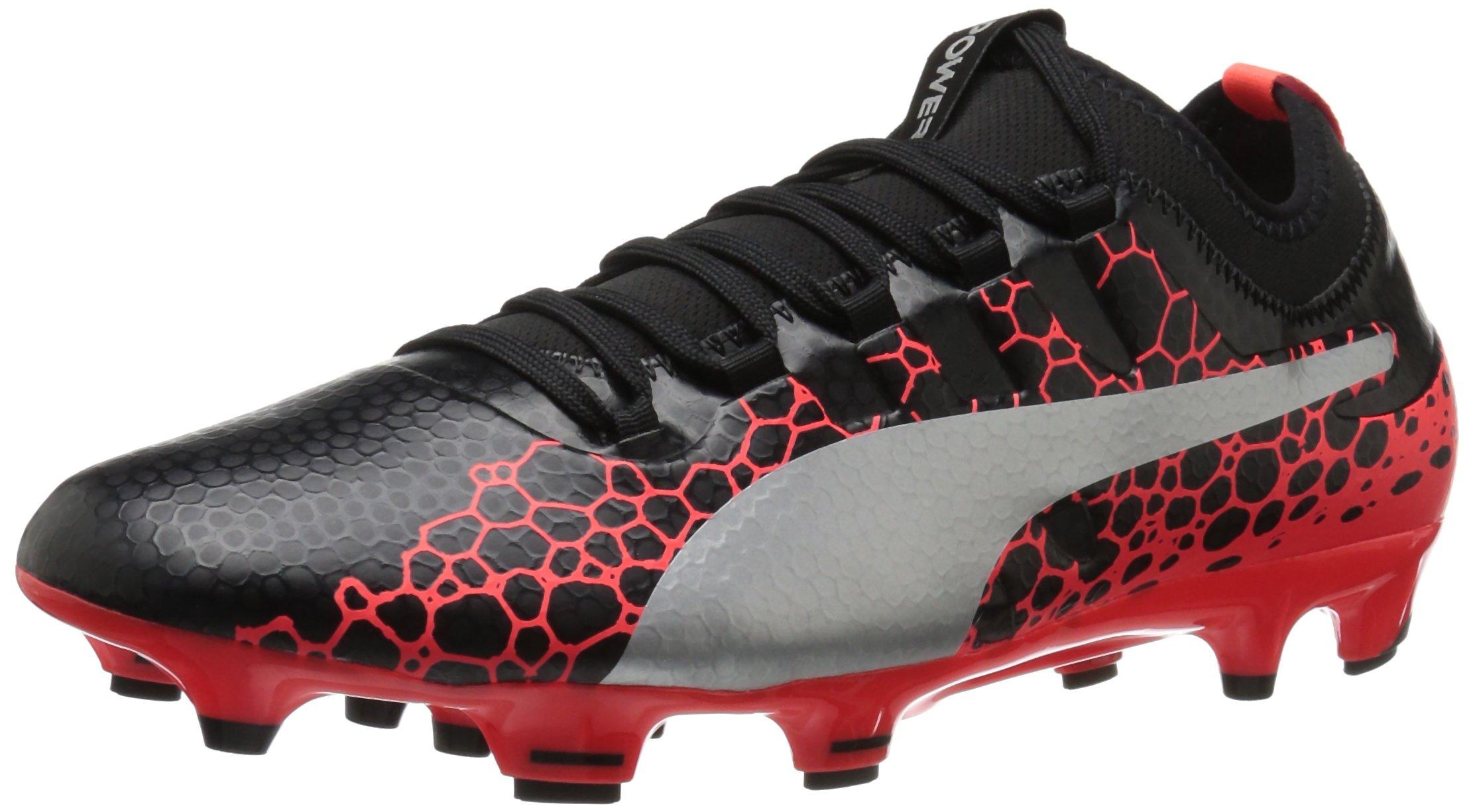 puma evopower vigor 3 puma evopower vigor 3