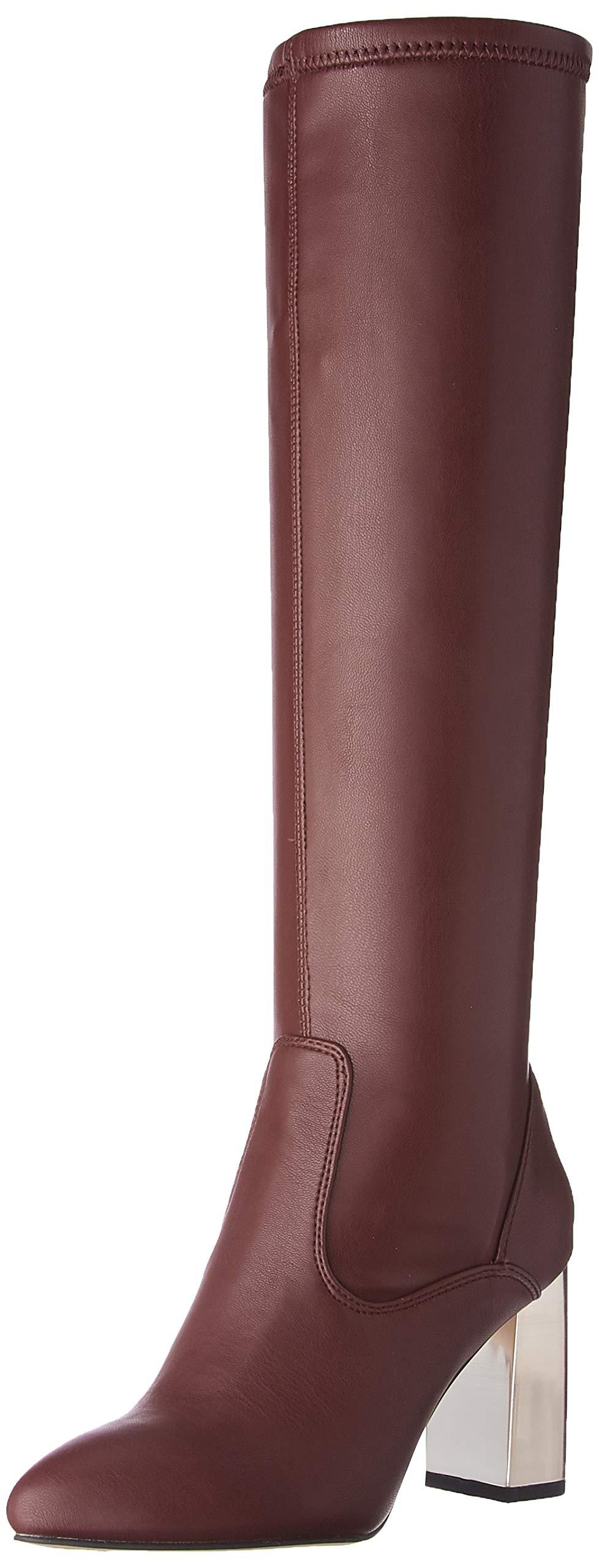 franco katherine boot