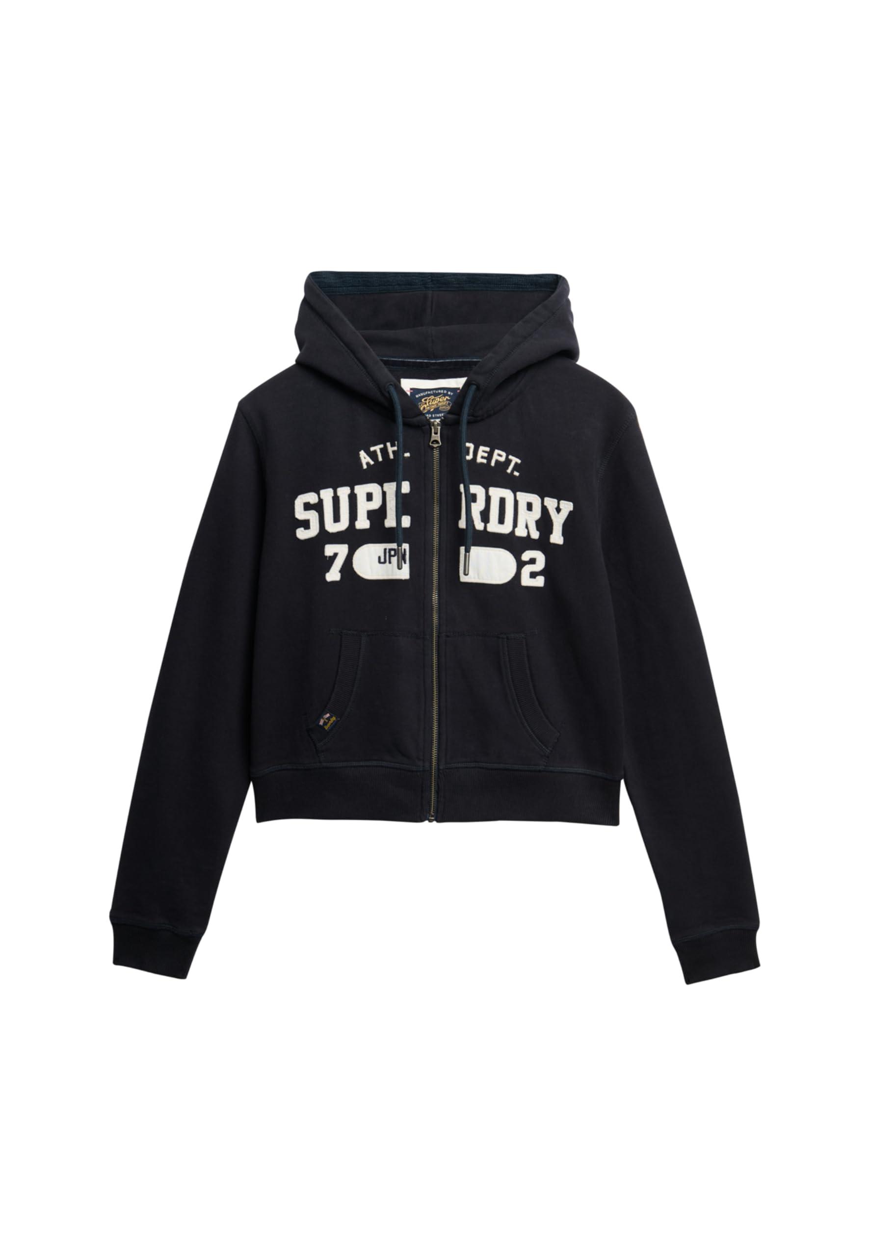 Sleeve Jacken Schlussverkauf Expedition Borg Superdry Expedition