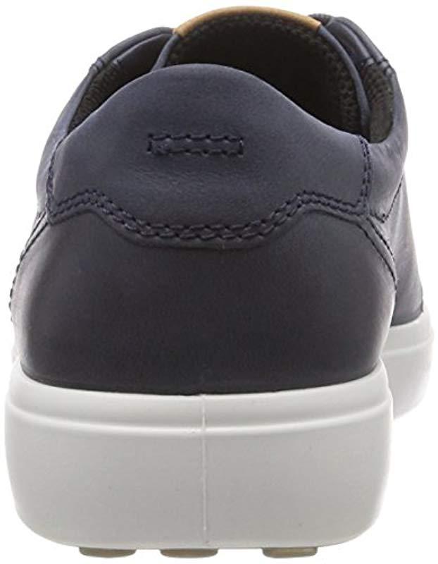 ecco 430954