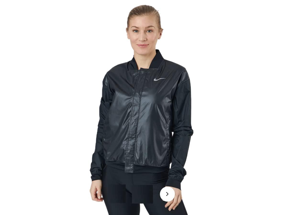 Giacca nike amazon sale
