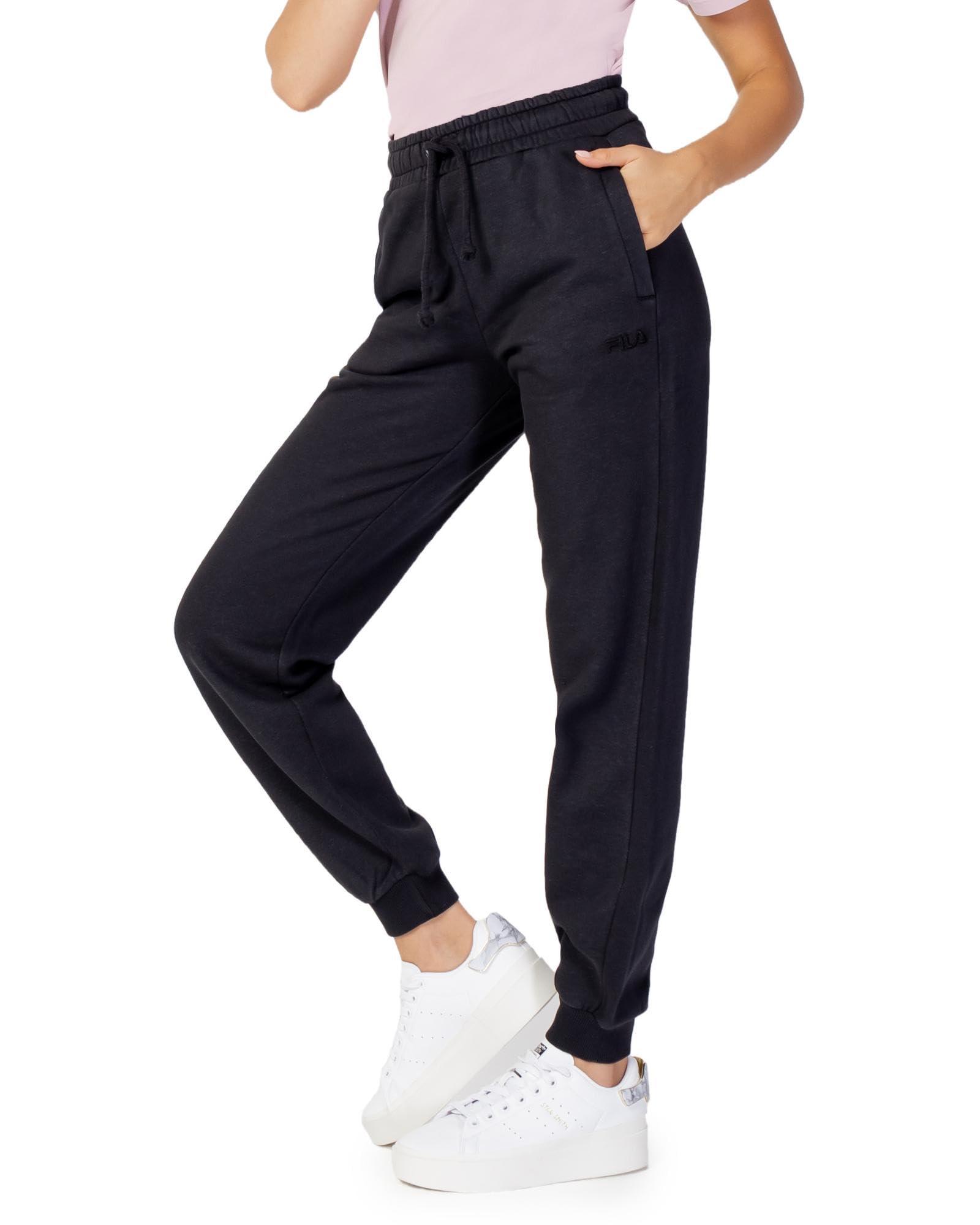 Tute Sportive Tute Fila Femminili Prezzi Fila Tute Sportive Tuta