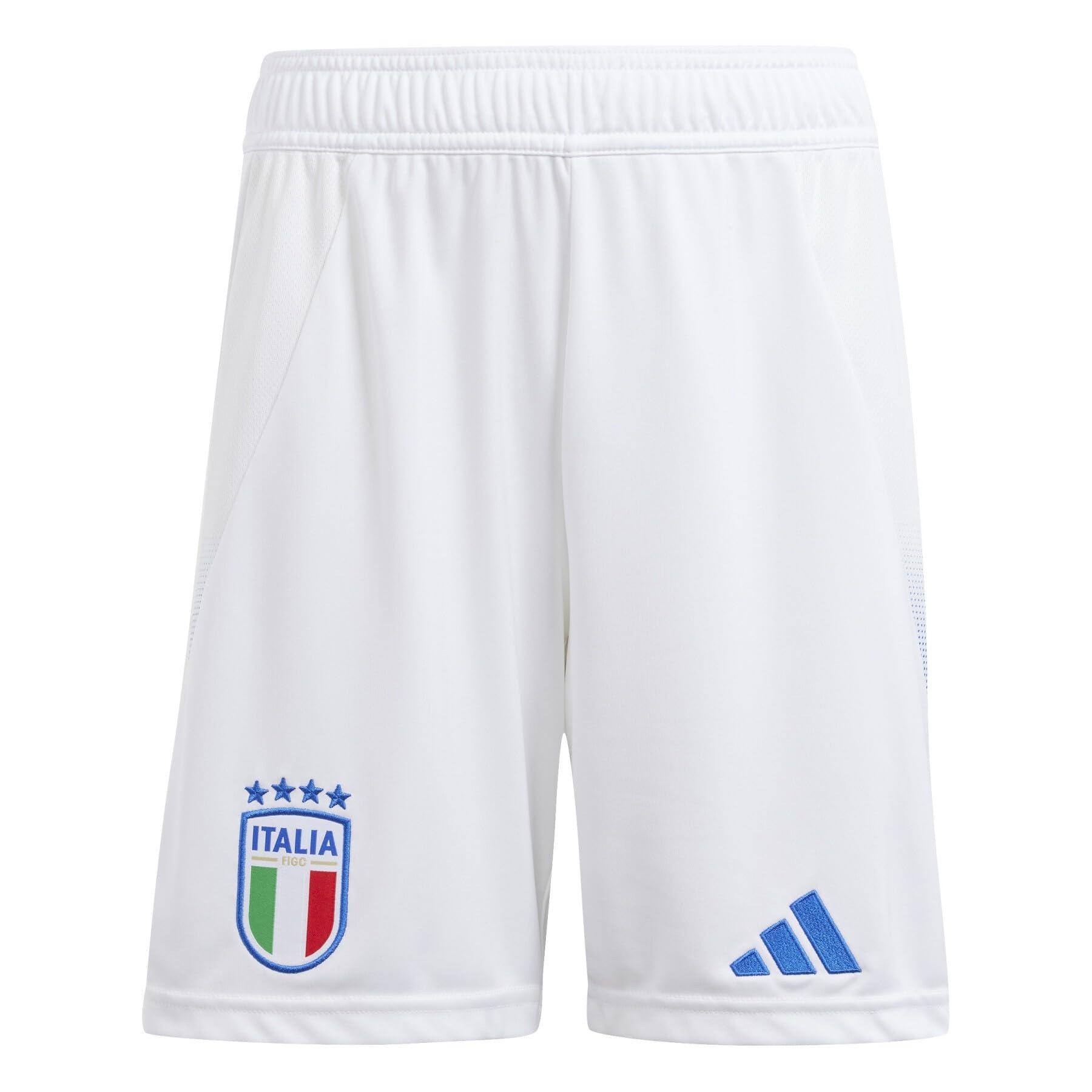 Pantaloncini adidas amazon best sale