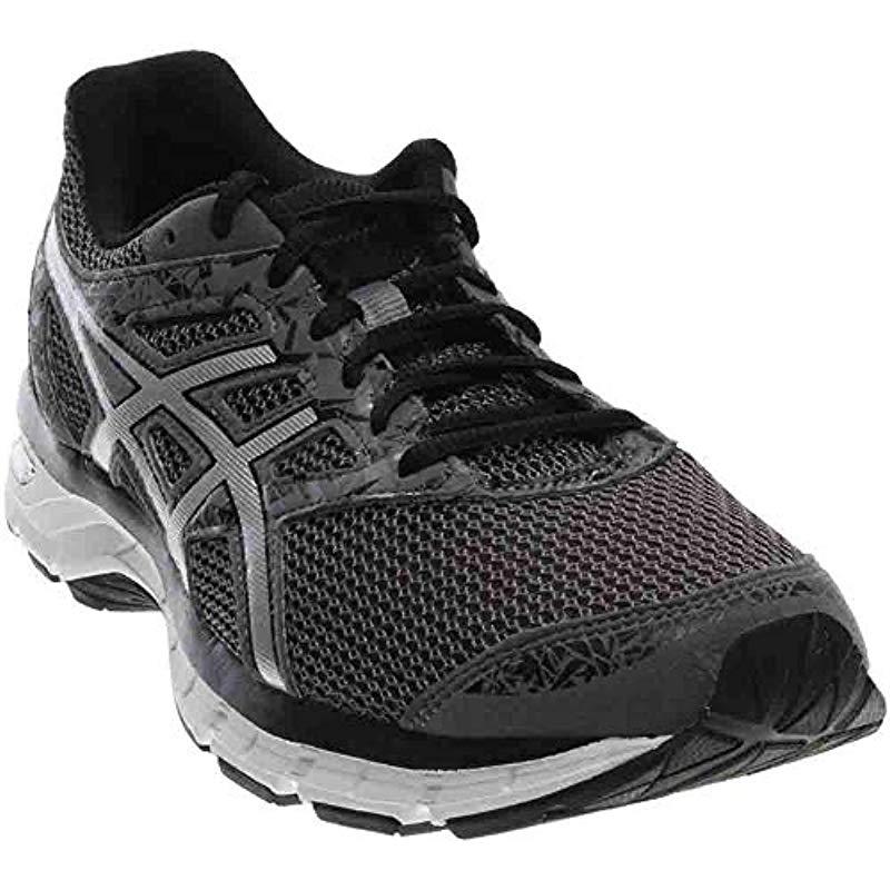asics gel excite 4 amazon