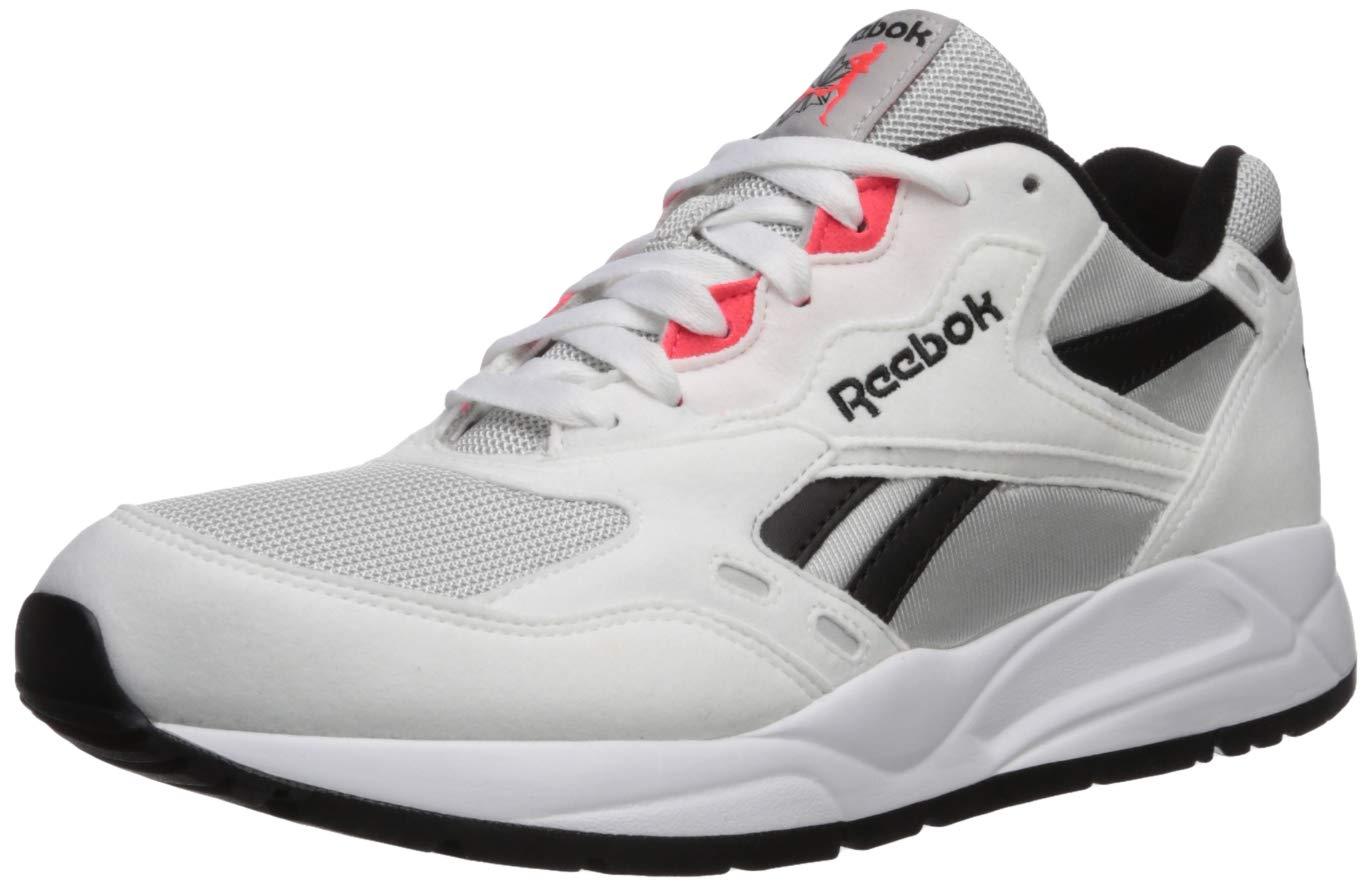 reebok essential slim jogger