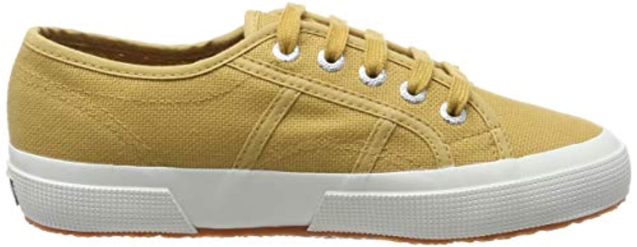 superga beige taffy