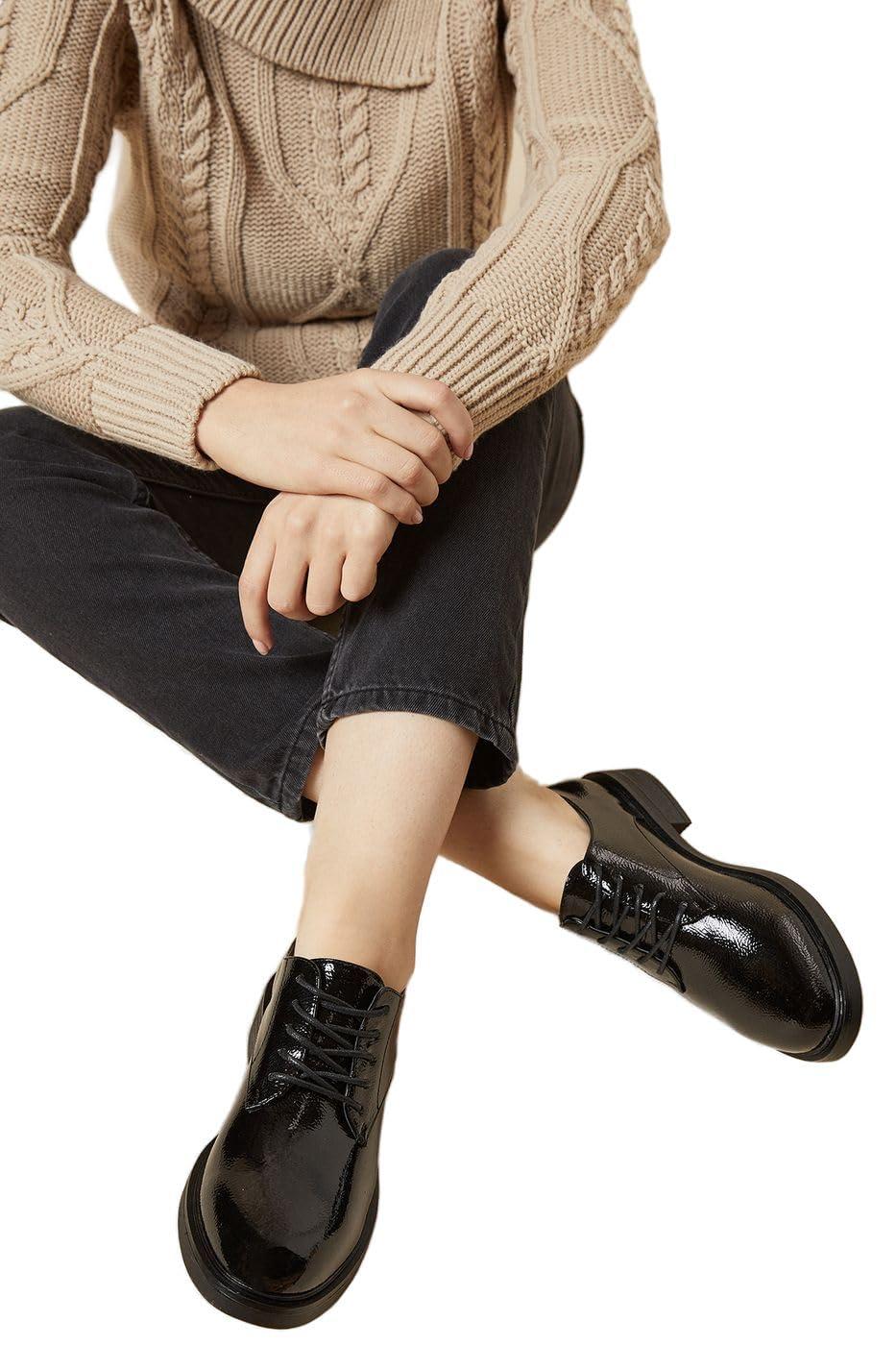 Dorothy perkins shoes sale online sale