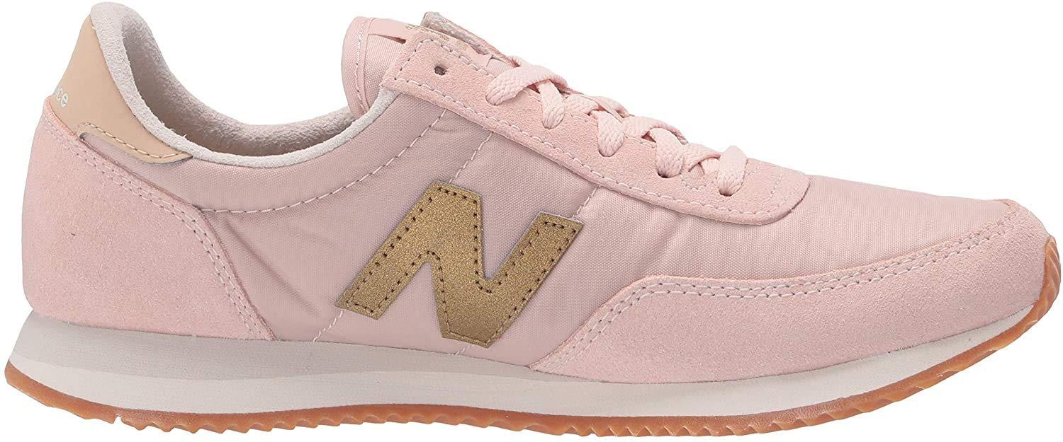 new balance women's 720v1 sneaker