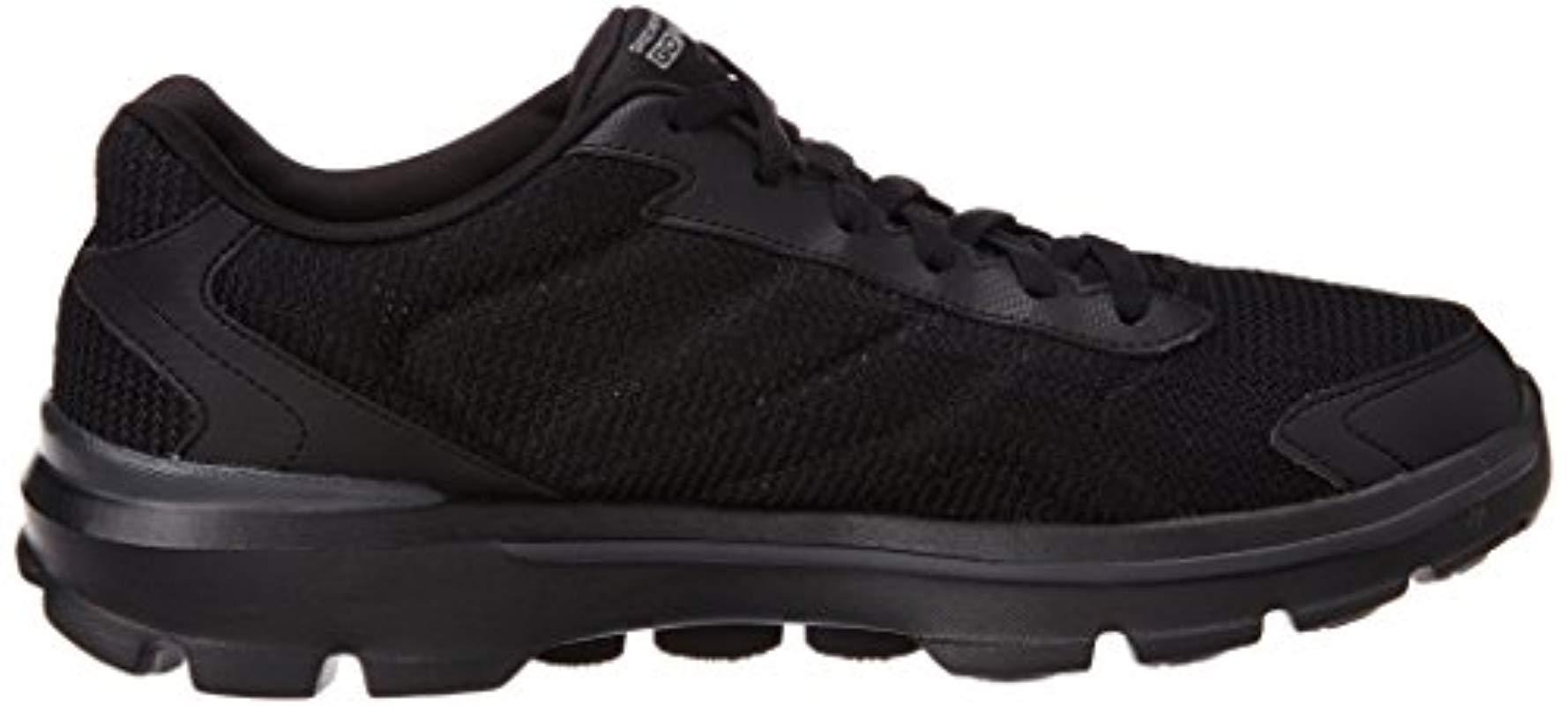 amazon zapatos skechers hombre
