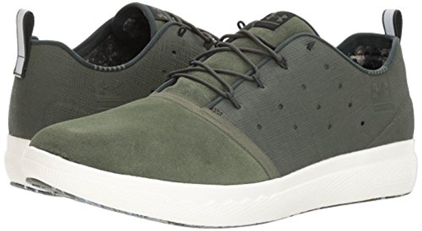 under armour charged 247