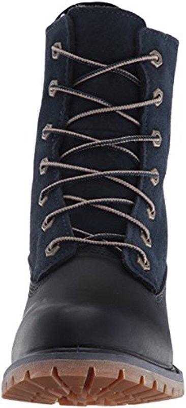 authentics teddy fleece wp fold down