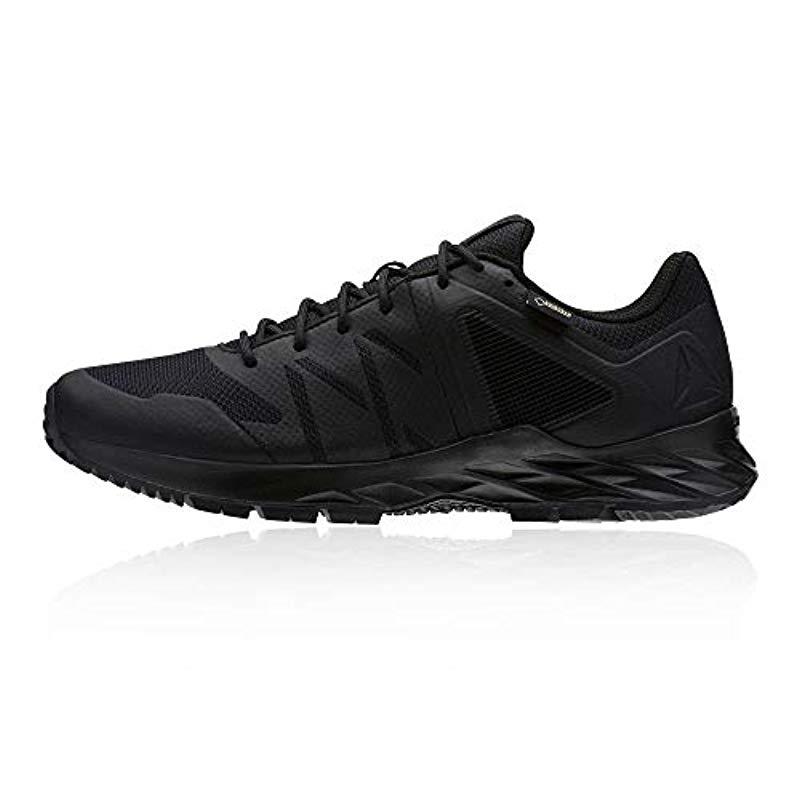 reebok rbk astroride trail gtx
