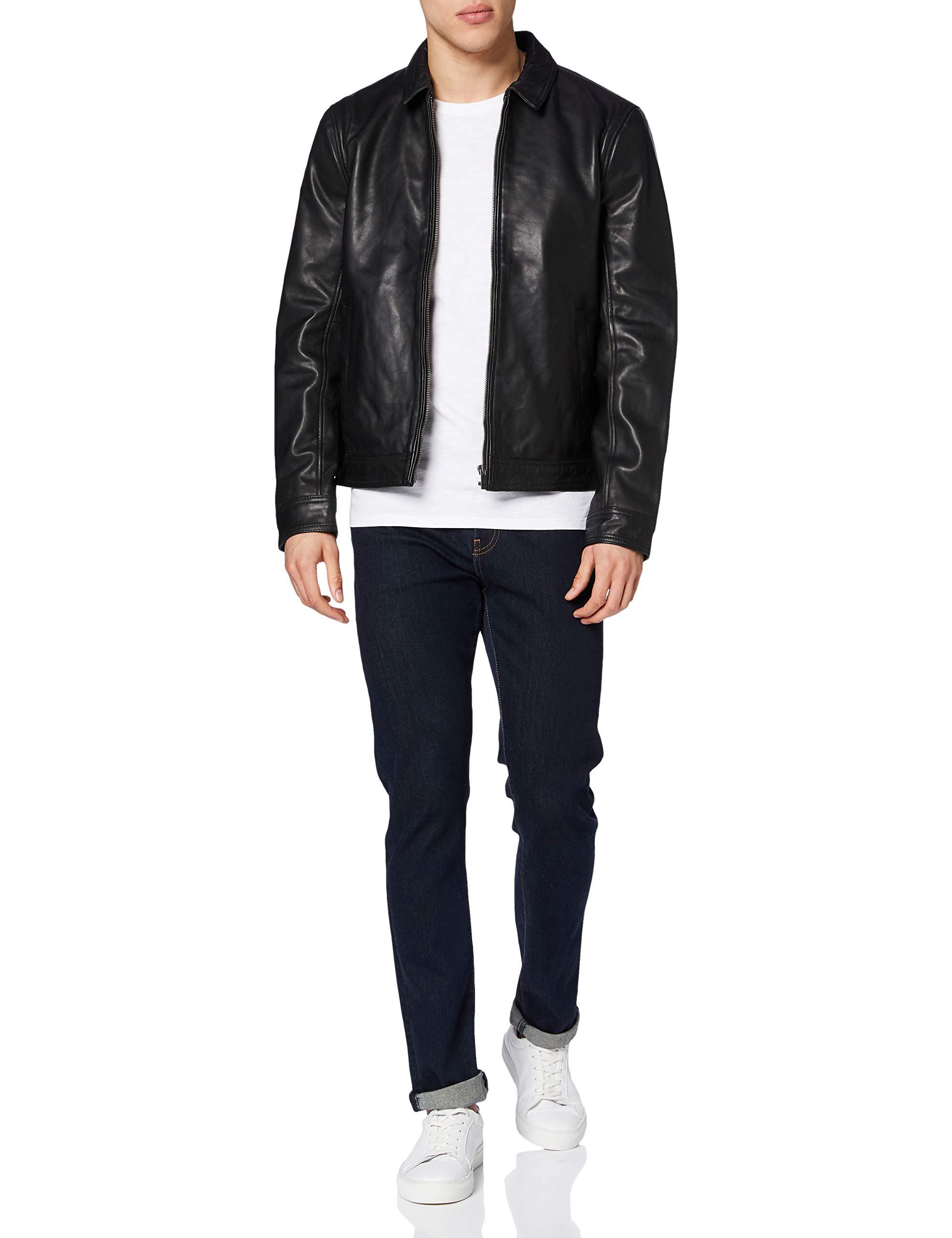 superdry curtis jacket
