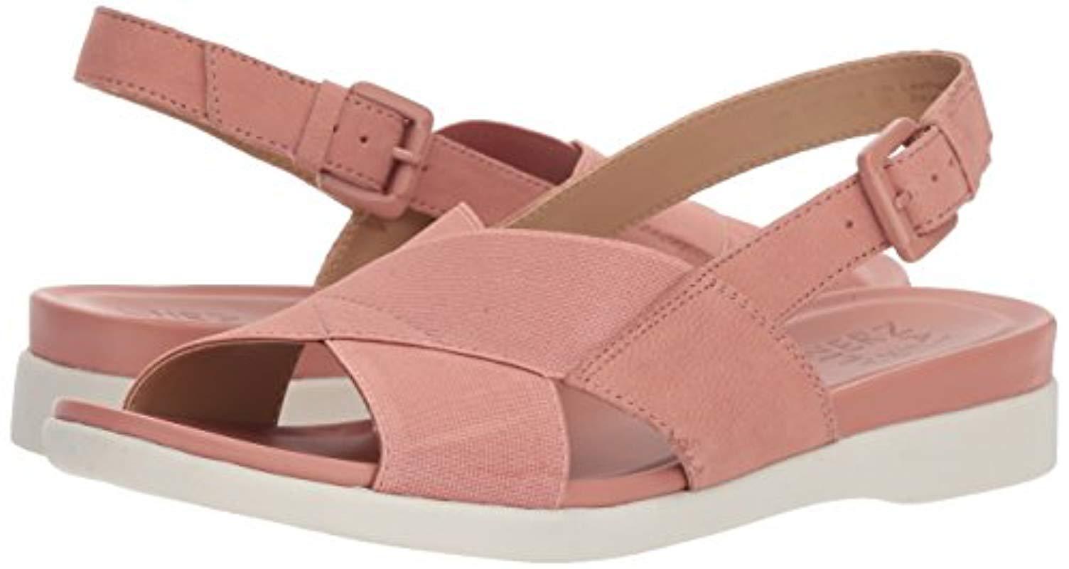 naturalizer eliza sandal