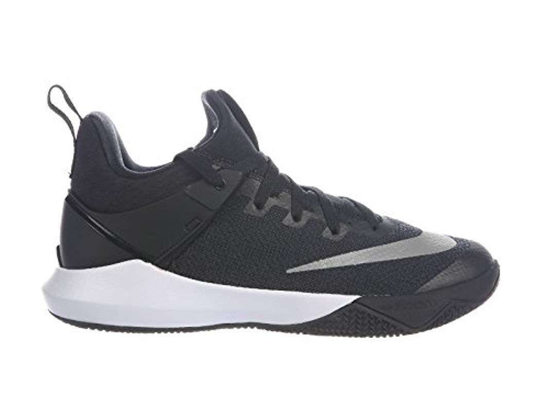 chaussure nike zoom shift