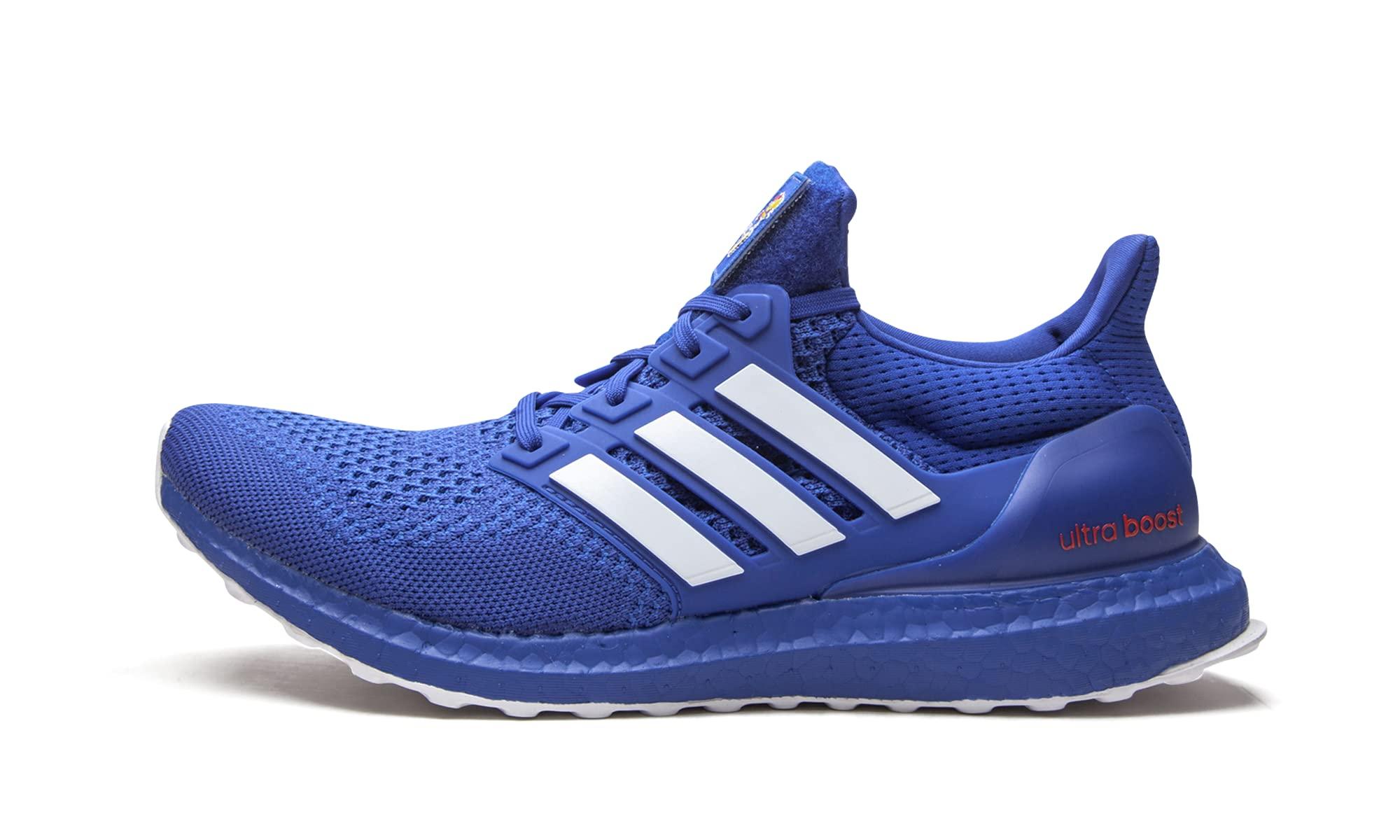 nike hypervenomx proximo ii tf