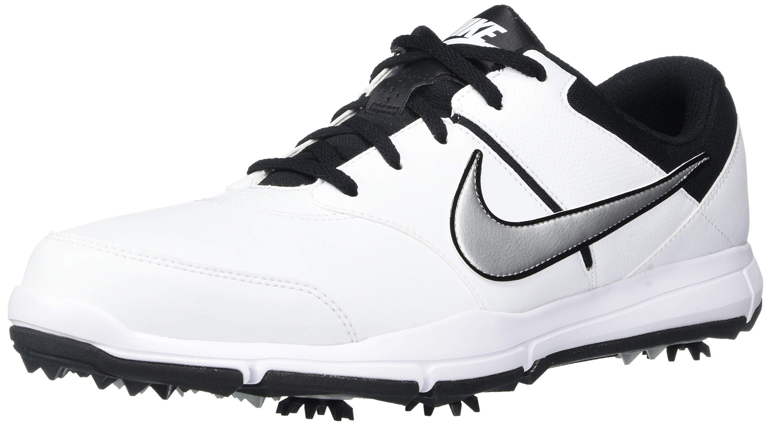 nike golf durasport 4