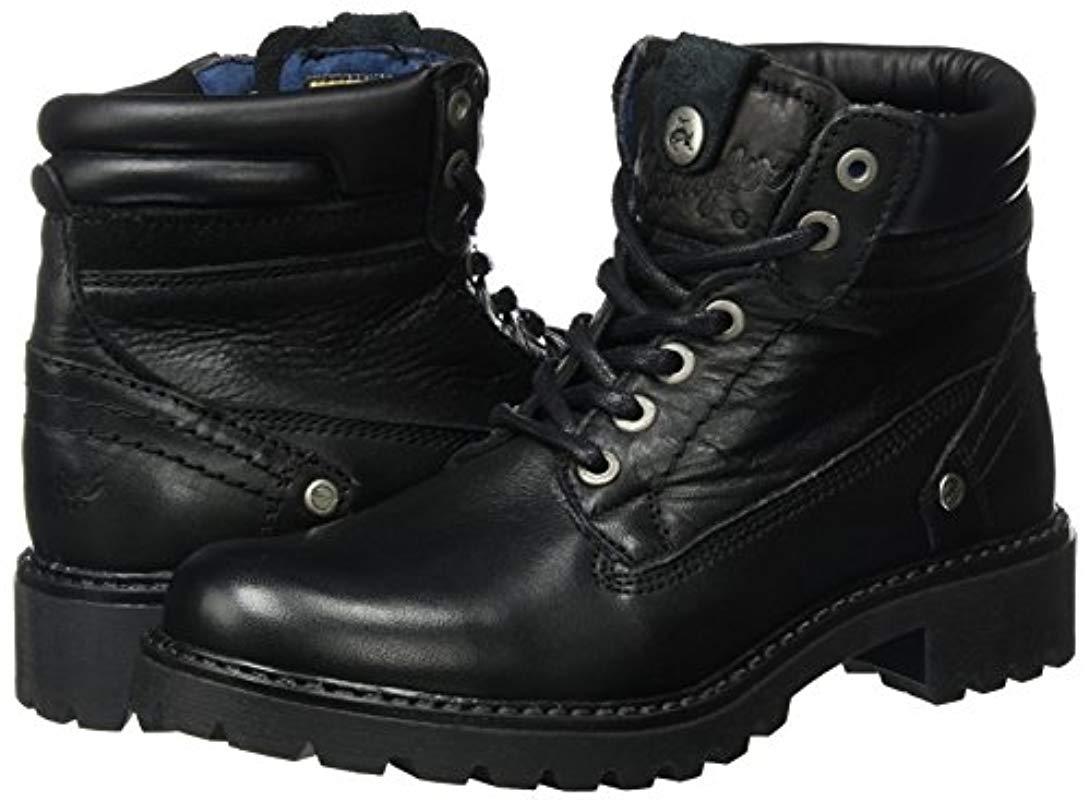 wrangler shoes amazon