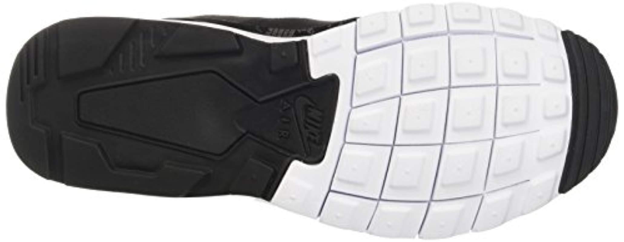 W Air MAX Motion LW Eng, Zapatillas para Mujer W Air MAX Motion LW Eng, Zapatillas para Mujer